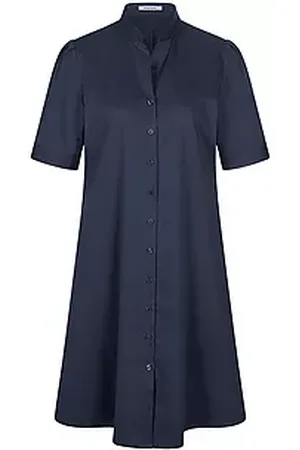 Peter Hahn Kleid