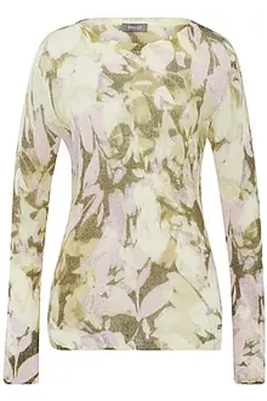 Basler Pullover
