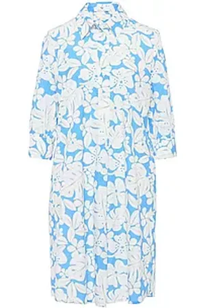 Peter Hahn Kleid