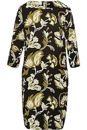 Peter Hahn Kleid