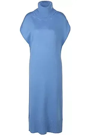 Uta Raasch Strickkleid