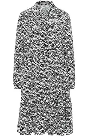 Basler Stufenkleid