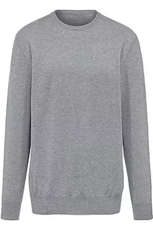 Peter Hahn Pullover aus 100% Premium-Kaschmir