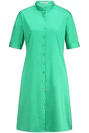 Peter Hahn Kleid