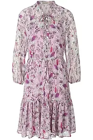 Uta Raasch Kleid