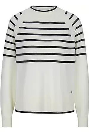 Basler Strickpullover