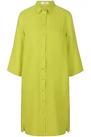 Peter Hahn Kleid 3/4-Arm