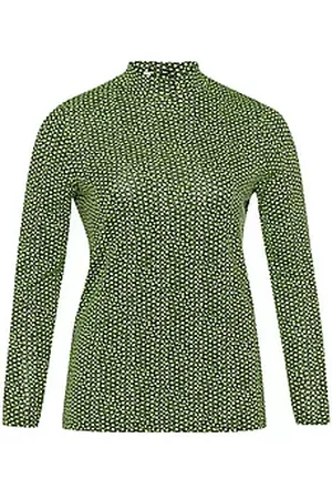 Emilia Lay Shirt