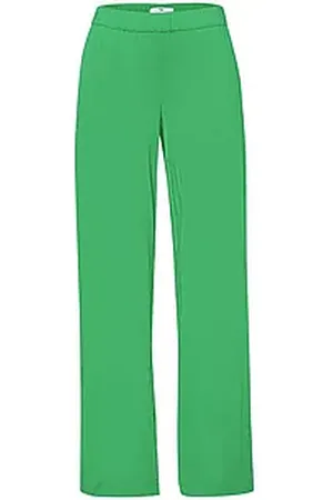 Peter Hahn Hose