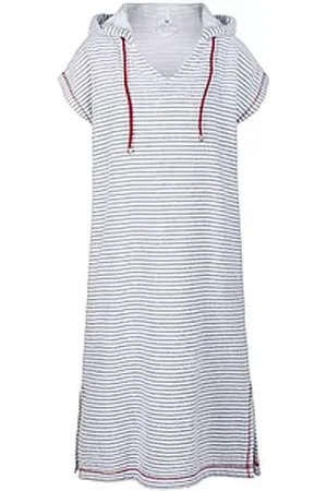 Peter Hahn Frottier-Kleid