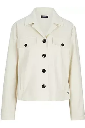 Basler Kurze Jacke