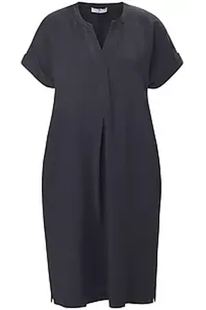Peter Hahn Kleid