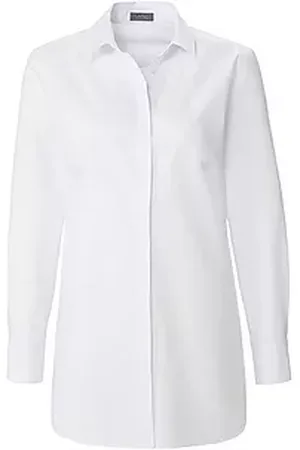 Mybc Bluse