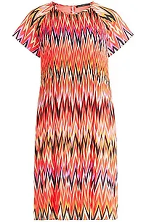 Betty Barclay Kleid