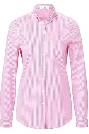 Peter Hahn Bluse