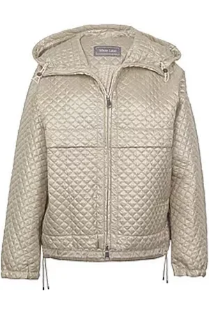 Rofa Fashion Steppjacke