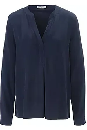 Peter Hahn Bluse