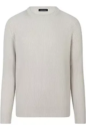 Louis Sayn Strickpullover