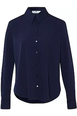 Peter Hahn Bluse