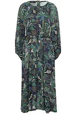 Fadenmeister Berlin Kleid