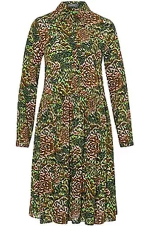 Mybc Kleid
