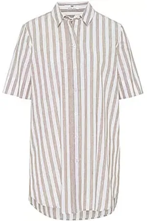 Peter Hahn Long-Bluse