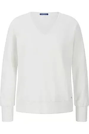 DAY.LIKE Sweatshirt