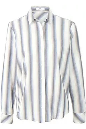Peter Hahn Bluse
