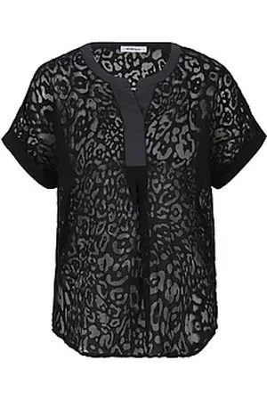 Peter Hahn Bluse