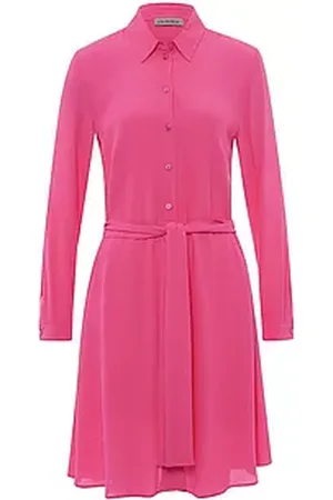 Uta Raasch Kleid