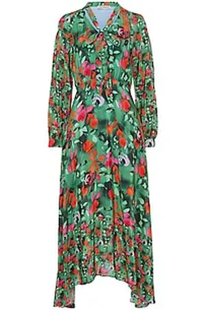 Uta Raasch Kleid