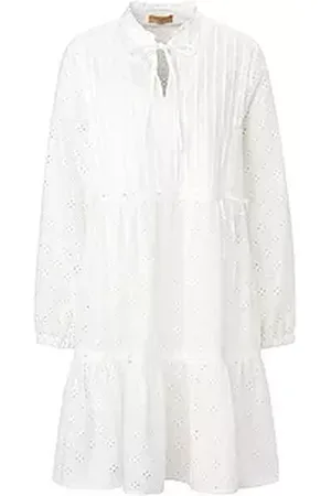 True Kleid