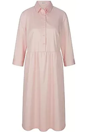 Peter Hahn Kleid 3/4-Arm
