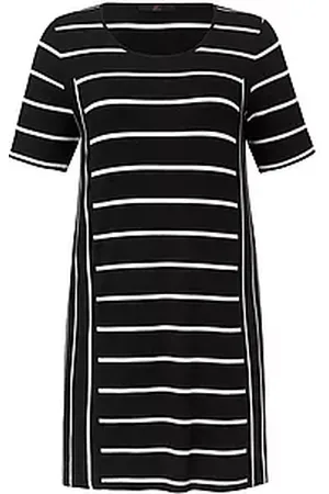 Emilia Lay Longshirt