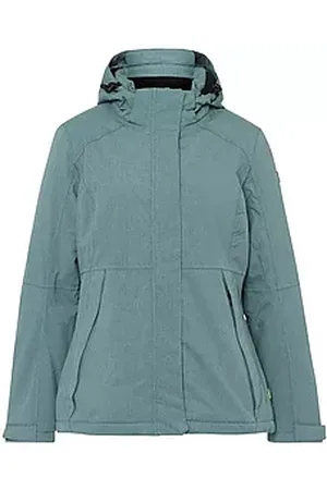 Killtec Funktions-Jacke
