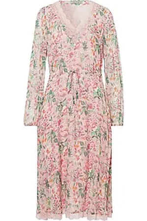 Uta Raasch Kleid