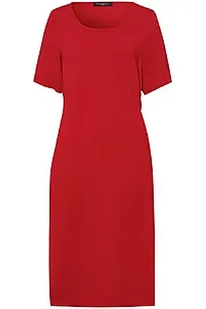 Fadenmeister Berlin Kleid 1/2-Arm