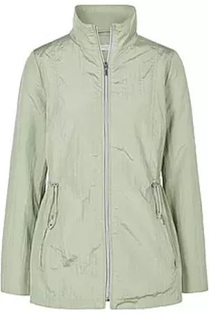 Peter Hahn Jacke