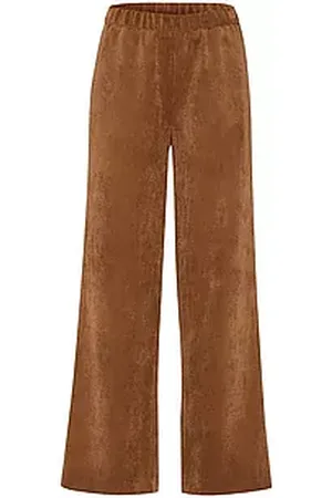 Peter Hahn Cordhose