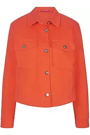 Laura Biagiotti Jacke