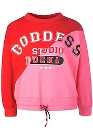 Deha Sweatshirt