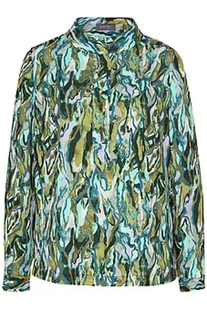 Mybc Bluse