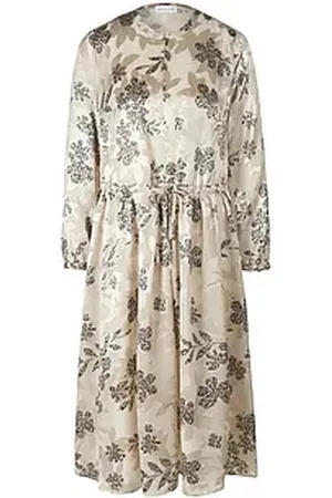 St. Emile Kleid