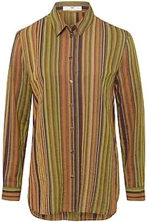 Peter Hahn Bluse