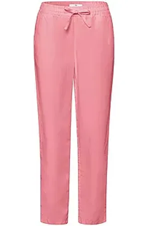 Peter Hahn Knöchellange Hose