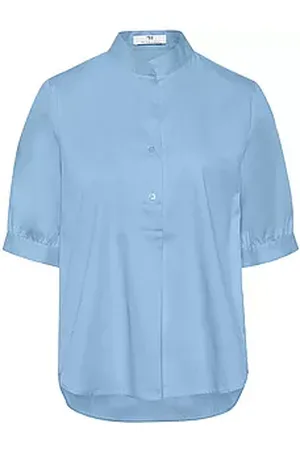 Peter Hahn Bluse 1/2-Arm