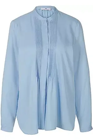 Peter Hahn Bluse