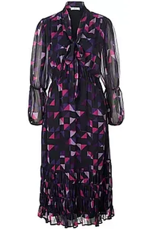 Saint Mignar Kleid