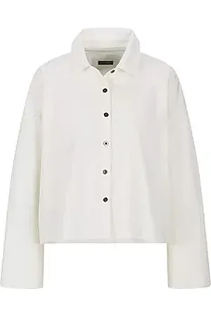 Mybc Bluse
