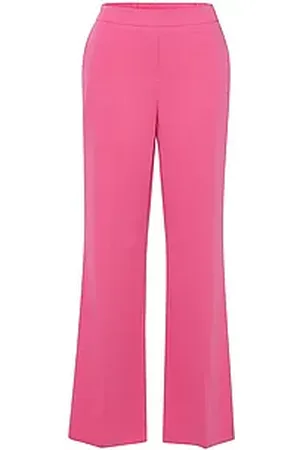 Peter Hahn Hose